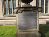 image of grave number 768718